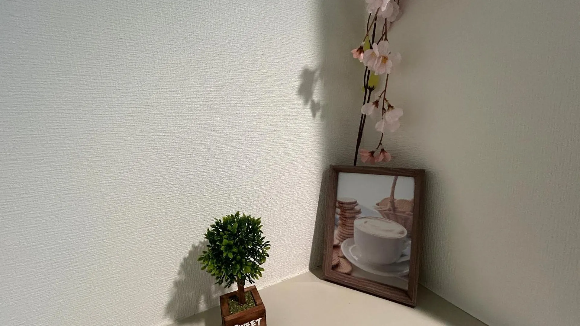 Guest House Inspired Hakata Fukuoka  Apartment Fukuoka (Fukuoka)