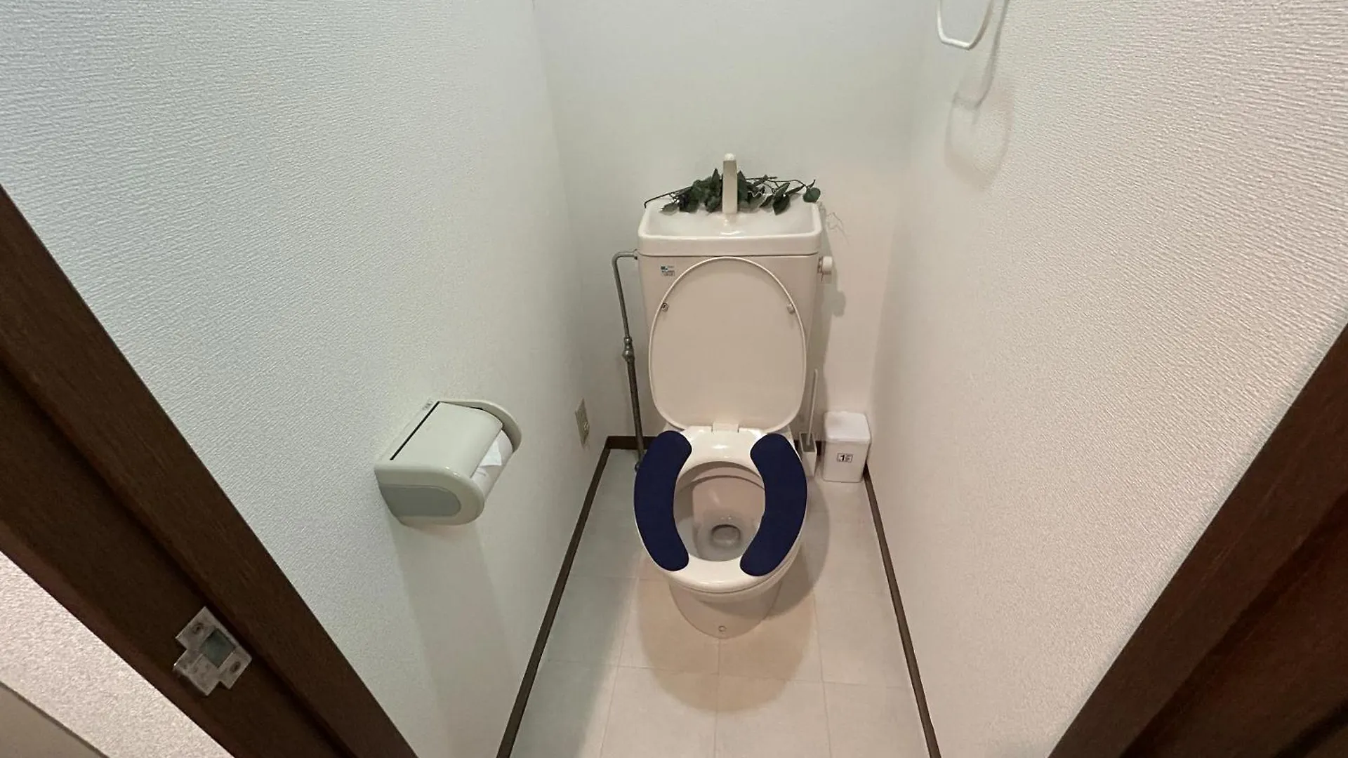 Guest House Inspired Hakata Fukuoka  Japan