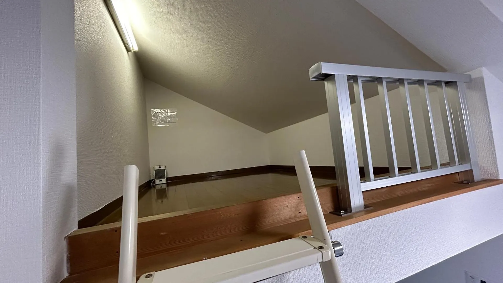 Apartment Guest House Inspired Hakata Fukuoka  Japan
